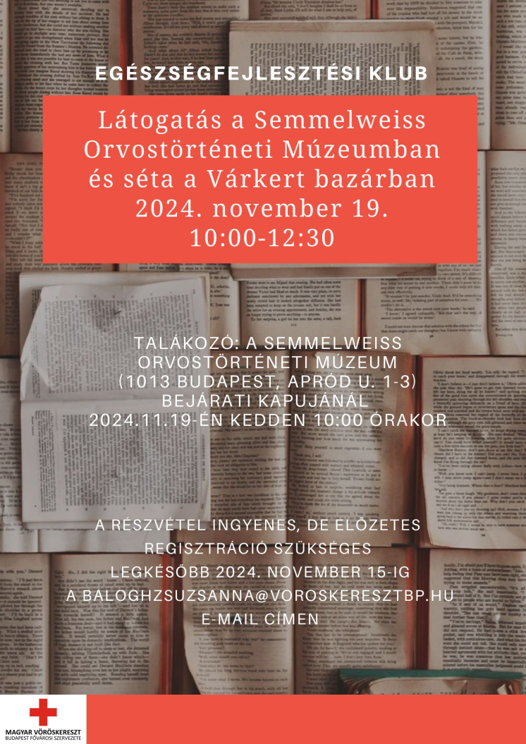 Egeszsegfejlesztesi_Klub_2024.11.19_plakat