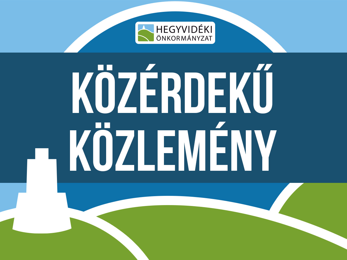 Fenyegető levelek miatt bombariadót rendeltek el az ország több iskolájában, köztük több XII. kerületi intézményben is