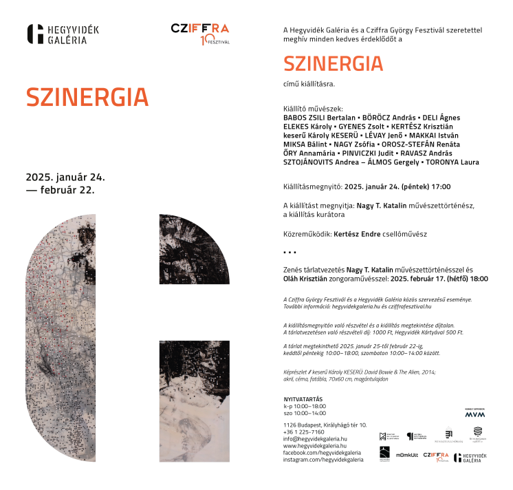 meghivo_szinergia_CZF_HG_2025