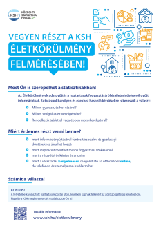 Eletkorulmeny_plakat_2025_page-0001