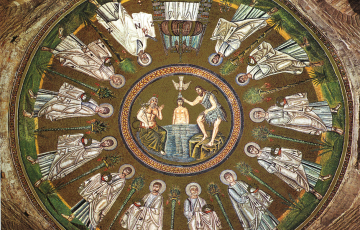 Önképzőkör – könyvképzőkör: Ravenna