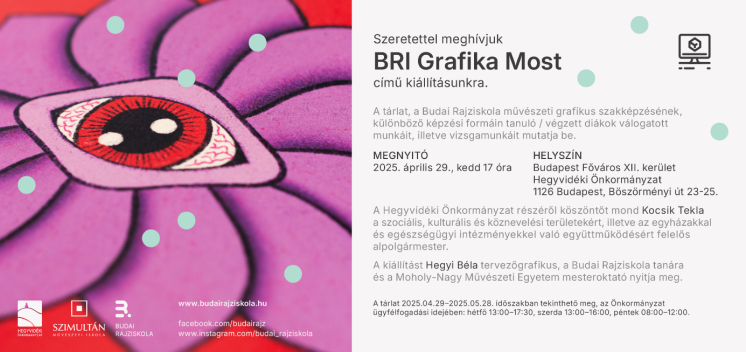 BRI_Grafika_Most