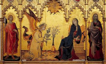 Du Fay és kora