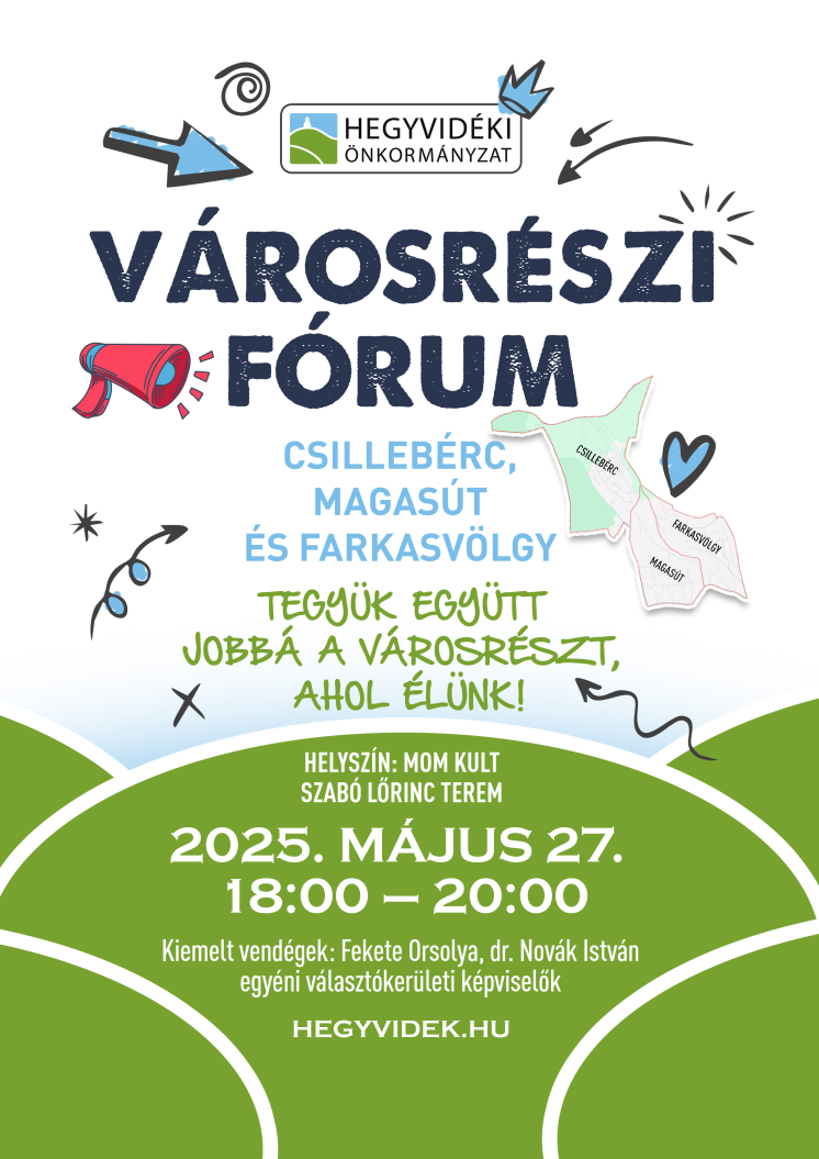 20250430_VAROSRESZI_FORUM_csilleberc_a4