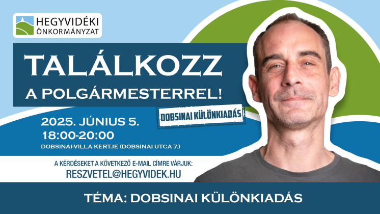 20250516_POLGARMESTER_TALIZO_dobsinai_1920x1080