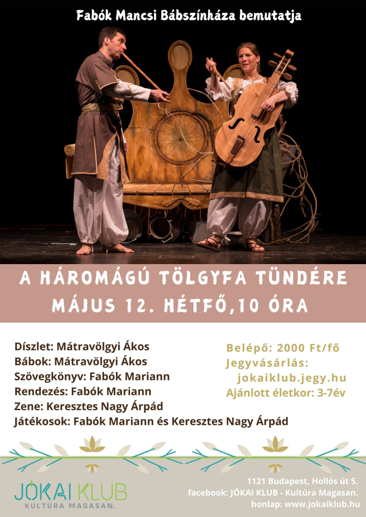 A_haromagu_tolgyfa_tundere_05.12.