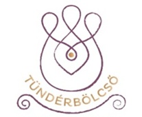 tunderbolcso_logo