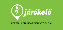 jarokelo_banner3