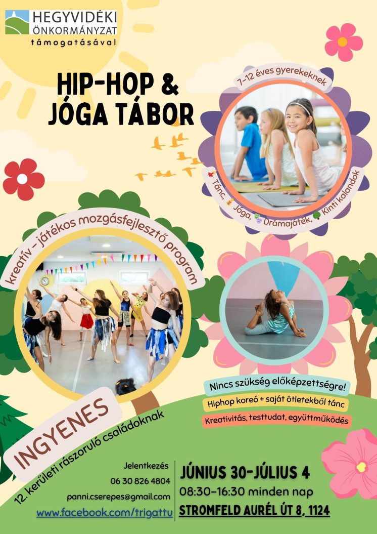 JogaHiphopTabor_250630