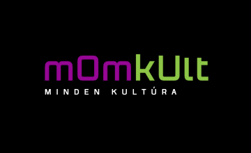 MOMkult