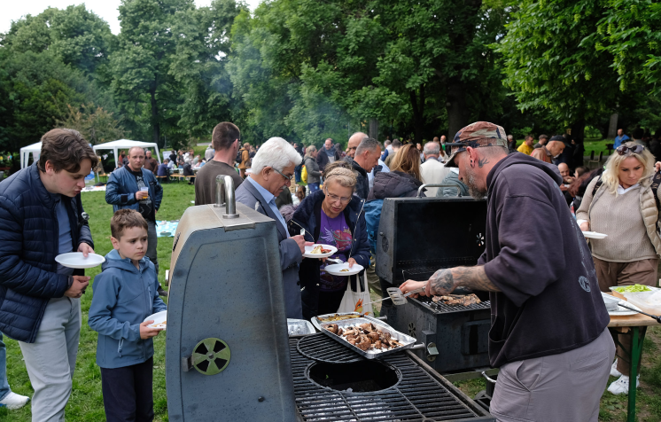 piknik14