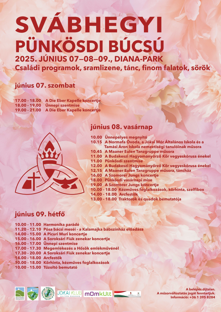 SvabhegyiPunkosdiBucsu2025