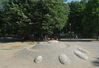 Játszótér