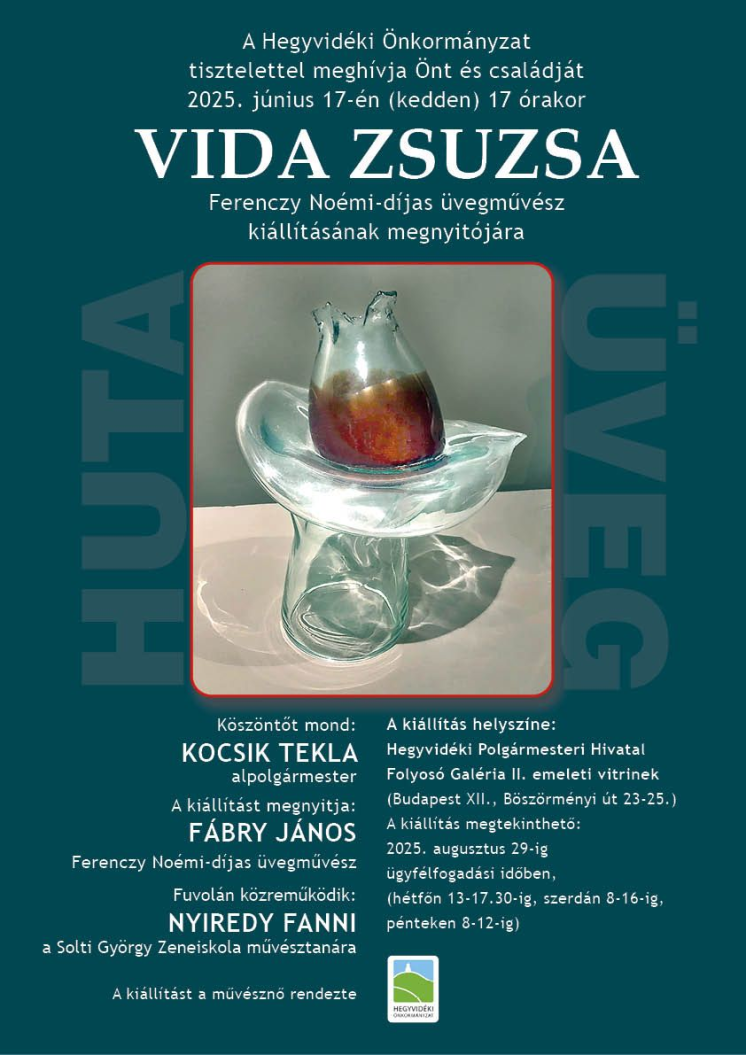 Vida_Zsuzsa_meghivo_20250617