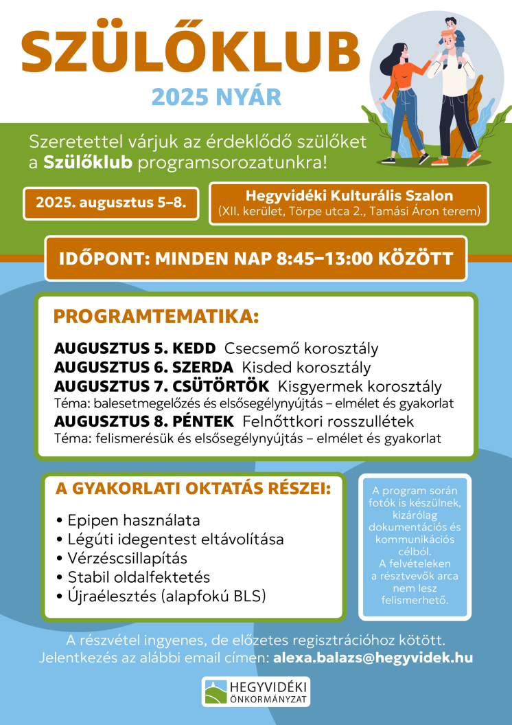 20250703_Szuloklub_plakat_A3_page-0001