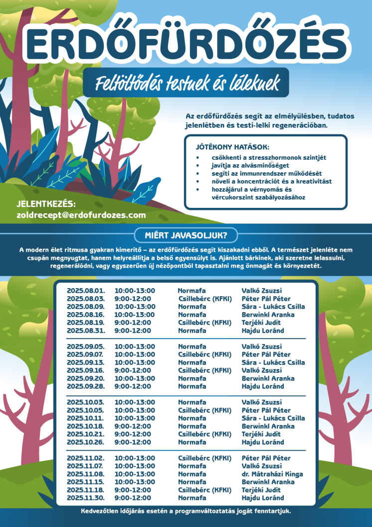 20250730_Erdofurdo_plakat_03-01
