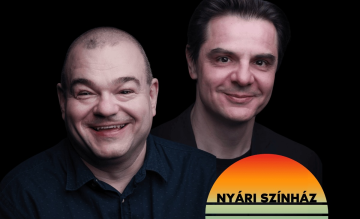 A férfi, ha elmúlt 40…