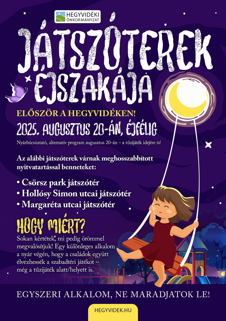 20250731_jatszoterek_ejszakaja_01
