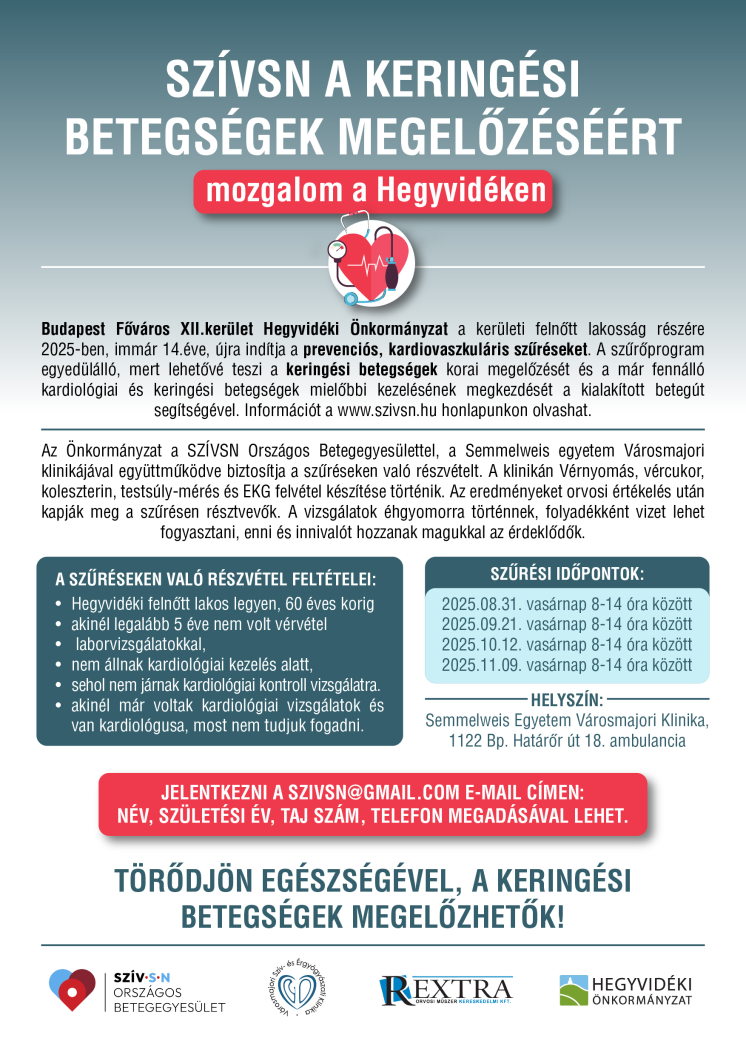 20250731_SZIVSN_plakat_A3-03