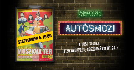 20250819_Autosmozi_EVENT_moszkva