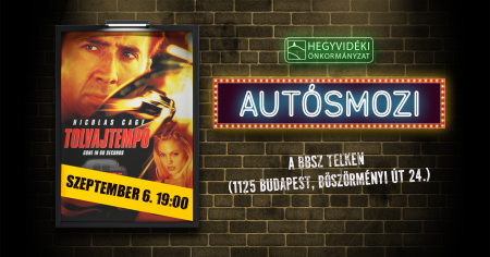20250819_Autosmozi_EVENT_tolvajtempo