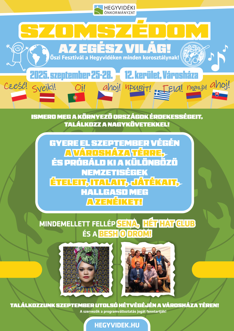 SZOMSZEDOM_FESZTIVAL_Beharangozo_plakat_A0