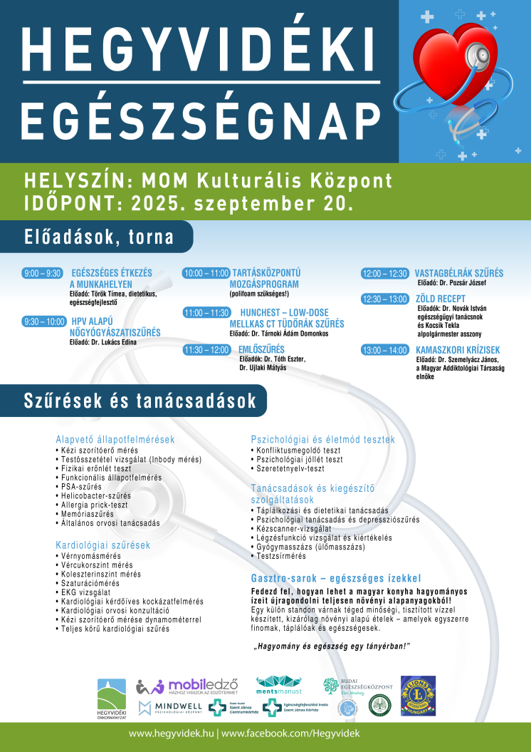 20250828_Egeszsegnap_A3-01