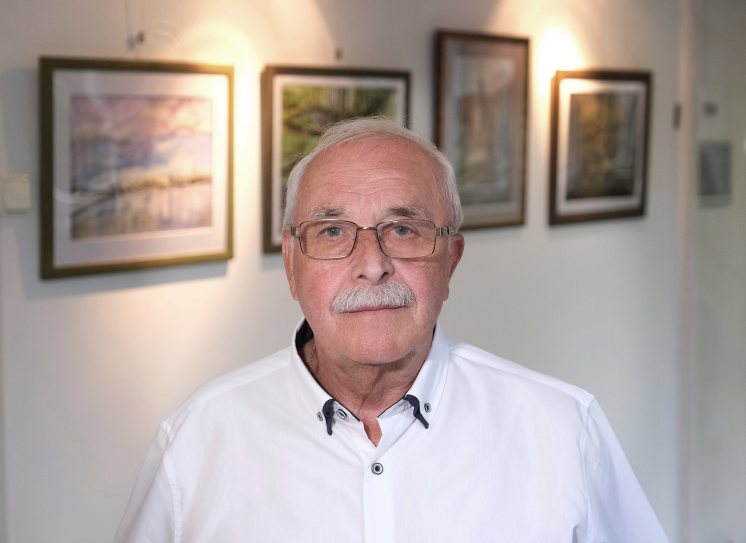 balog_sandor01