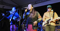 besh_o_drom_koncert02