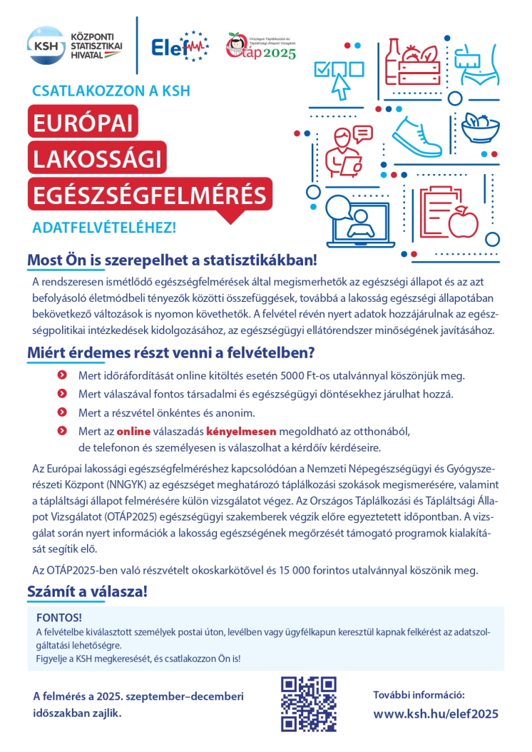 ELEF-OTAP-plakat_2025_page-0001