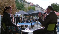 fiala_borbala_katona_csaba01