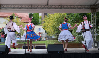 karpatok_szinei_ukran_egyuttes01
