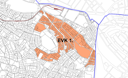 EVK1