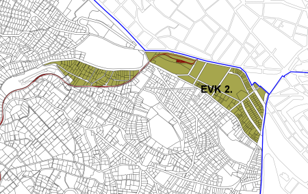 EVK2
