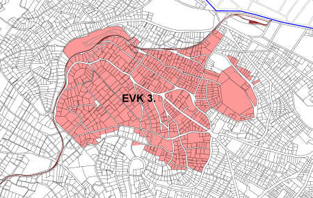 EVK3