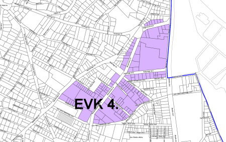 EVK4