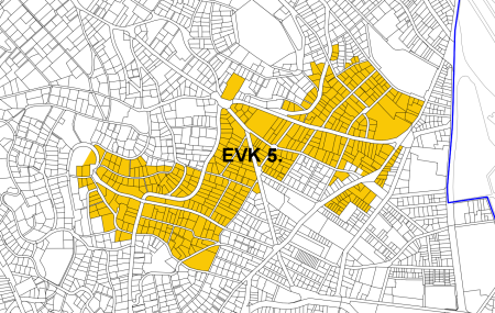 EVK5