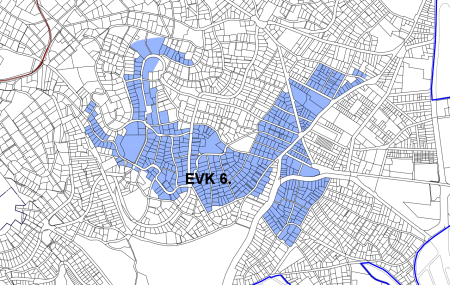 EVK6