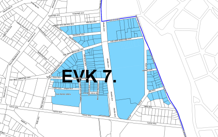 EVK7