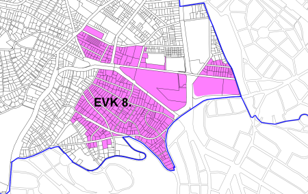 EVK8