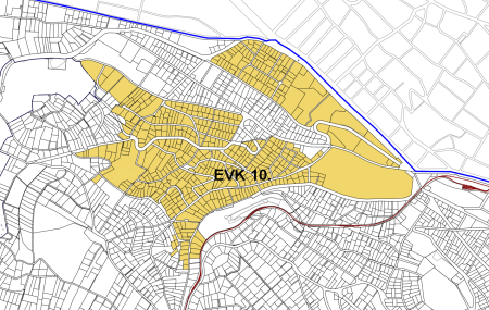 EVK10