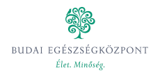 Kepernyokep_2025-09-30_162842