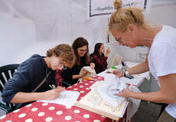 lengyel_sator_himzes_workshop02