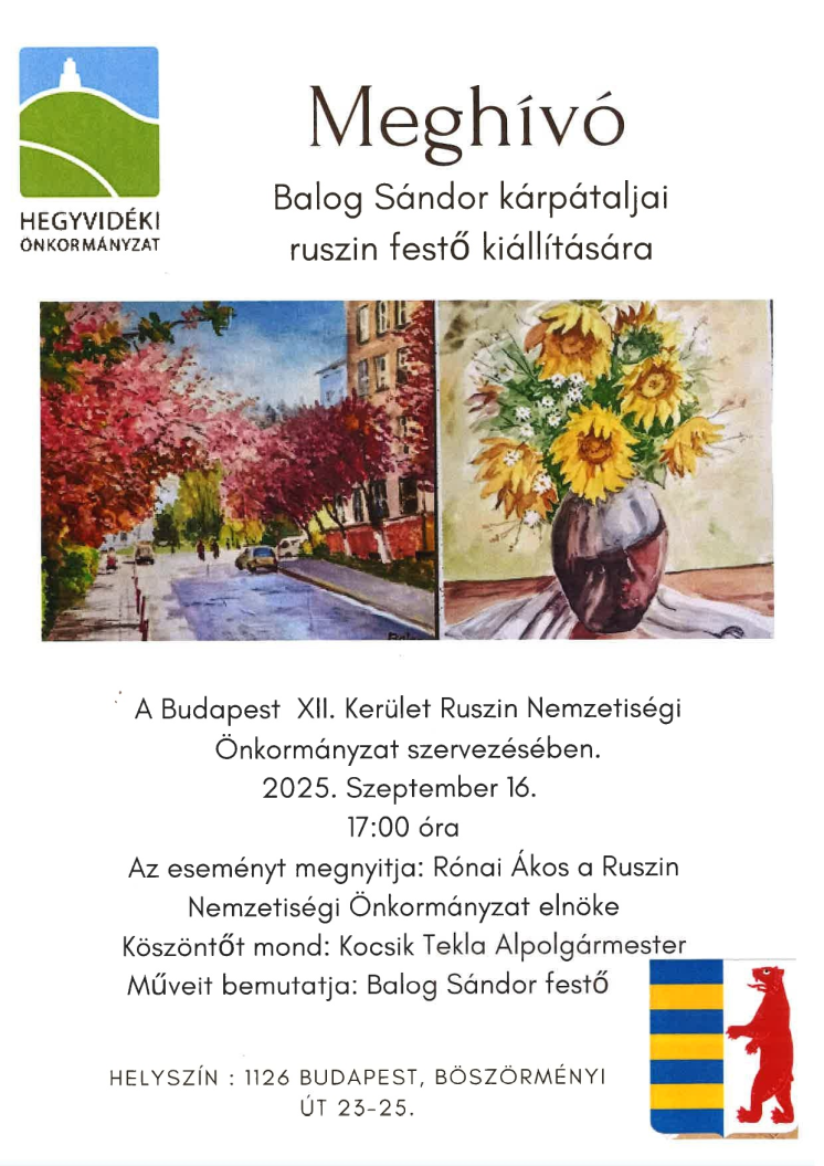 meghivo_B.S._page-0001