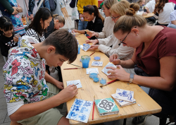 portugal_sator_tile_painting_workshop01