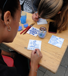 portugal_sator_tile_painting_workshop02