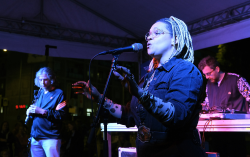 SENA_Dagadub_koncert02