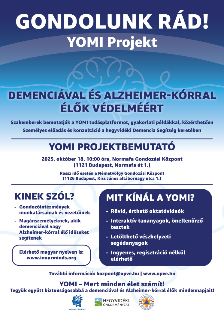 20250916_Yomi_projekt_plakat