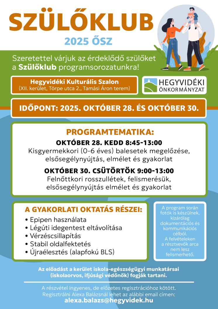 20251001_Szuloklub_plakat-01