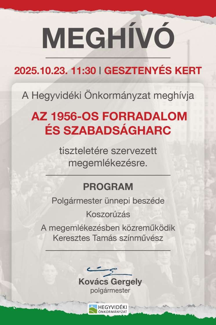 20251007_56_meghivo 20251007_56_meghivo